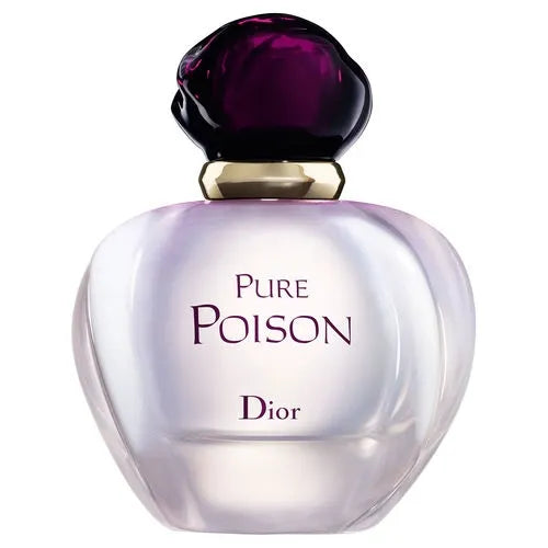Pure Poison EDP 100ml - Dior