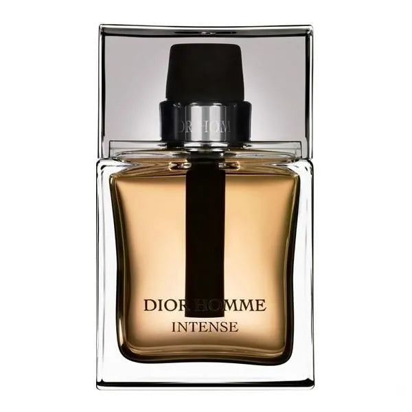 Homme Intense EDP 100ml