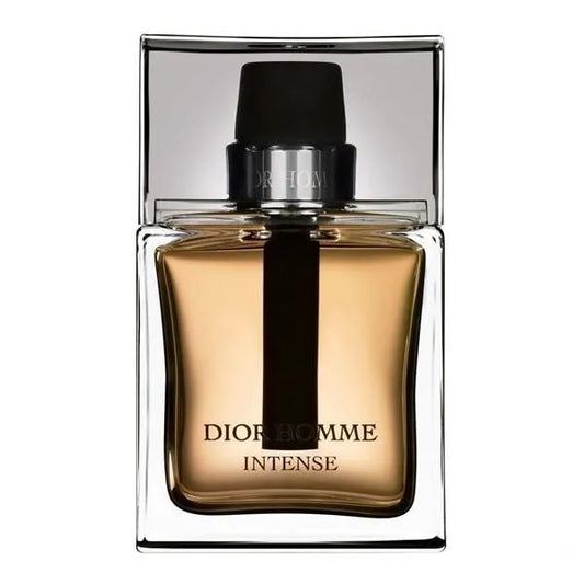 Homme Intense EDP 150ml - Dior