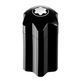 Emblem EDT 100ml - Montblanc