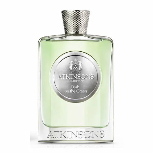Posh on the Green EDP 100ml - Atkinsons