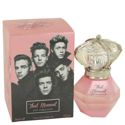 That Moment EDP 30ml - One Direction