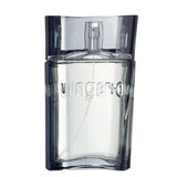 Ungaro Man EDT 90ml - Emanuel Ungaro
