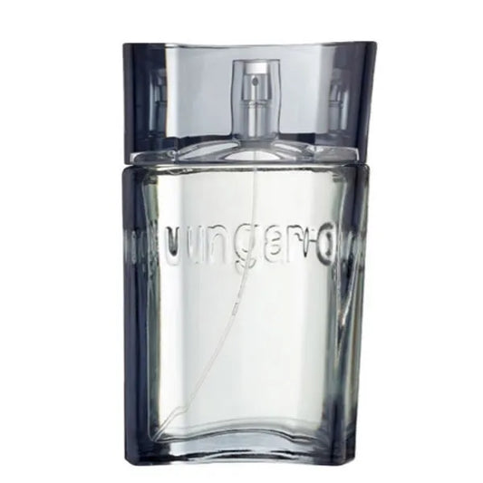 Ungaro Man EDT 90ml - Emanuel Ungaro