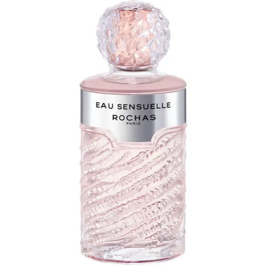 Eau Sensuelle EDT 100ml - Rochas