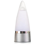 Man EDT 50ml - Rochas