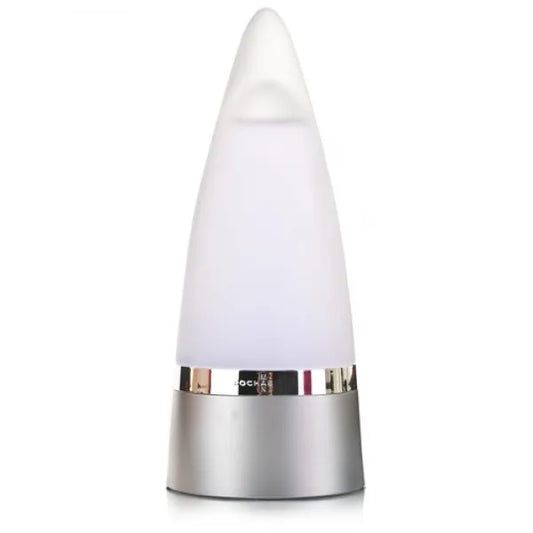 Man EDT 50ml - Rochas