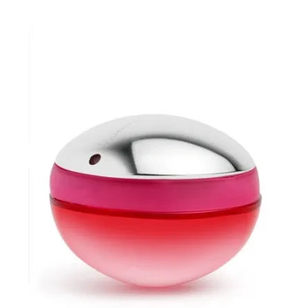 Ultrared EDP 80ml - Rabanne