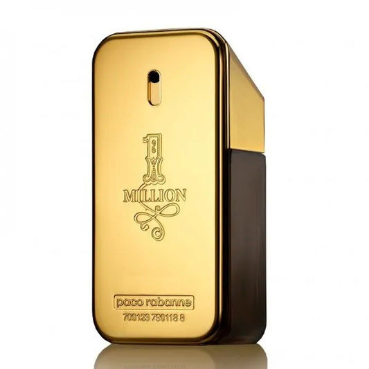 1 Million EDT 100ml - Rabanne