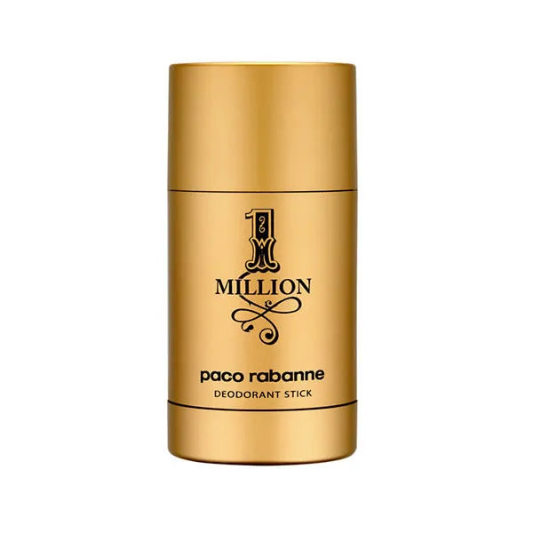 1 Million Deodorant Stick 75g - Rabanne
