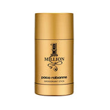 1 Million Deodorant Stick 75g - Rabanne