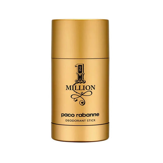 1 Million Deodorant Stick 75g - Rabanne