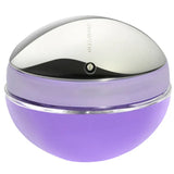Ultraviolet EDP 80ml - Rabanne