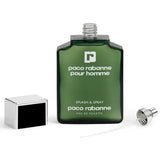 Pour Homme Eau de Toilette - Rabanne