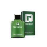 Pour Homme EDT 100ml - Rabanne