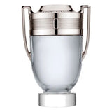Invictus EDT 100ml - Rabanne