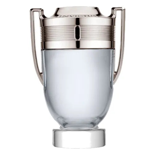 Invictus EDT 100ml - Rabanne