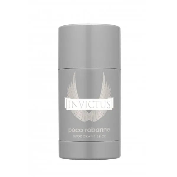 Invictus Deodorant Stick 75ml - Rabanne