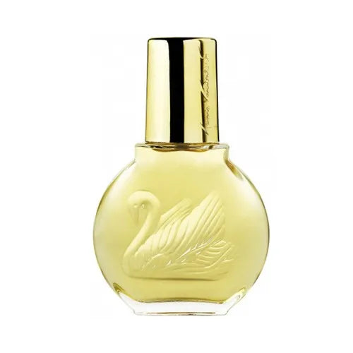 Vanderbilt EDT 30ml - Gloria Vanderbilt