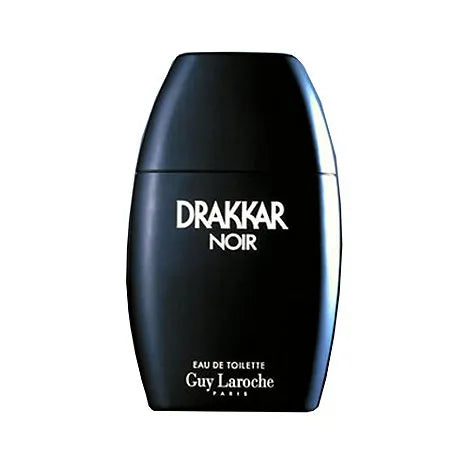Drakkar Noir EDT 30ml
