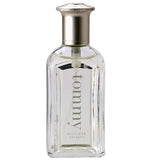 Tommy Cologne 30ml - Tommy Hilfiger