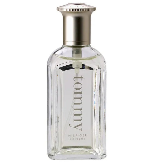 Tommy Cologne 30ml - Tommy Hilfiger