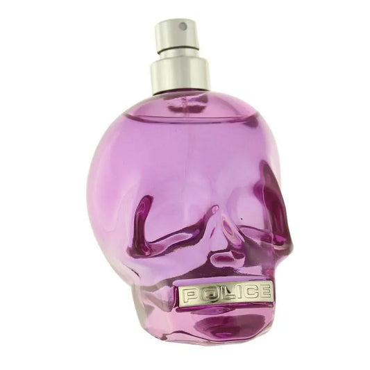 To Be Woman EDP 40 ml