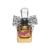 Viva la Juicy Gold Couture EDP 50ml - Juicy Couture