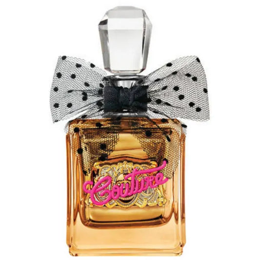 Gold Couture EDP 30ml - Juicy Couture