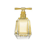 I Am Juicy Couture EDP 50ml - Juicy Couture