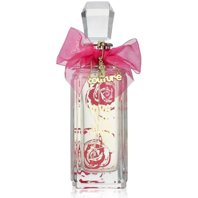 Viva la Fleur EDT 150ml - Juicy Couture