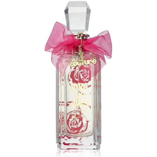 Viva la Fleur EDT 150ml - Juicy Couture