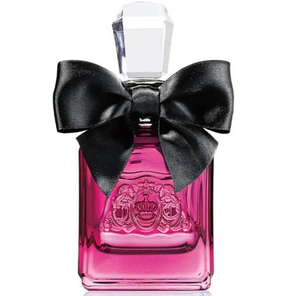 Viva la Juicy Noir EDP 50ml - Juicy Couture