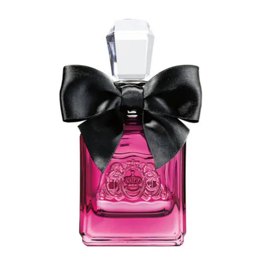 Viva la Juicy Noir EDP 30ml - Juicy Couture