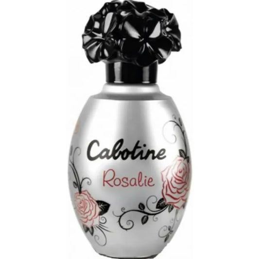 Cabotine Rosalie EDT 100ml - Grès