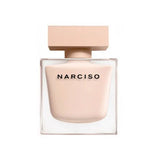 Narciso Poudrée EDP 50ml - Narciso Rodriguez