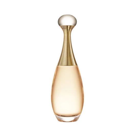 J'Adore EDT 50ml - Dior