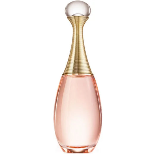 J'Adore EDT 100ml - Dior