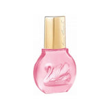 Minuit À New York EDP 100ml - Gloria Vanderbilt