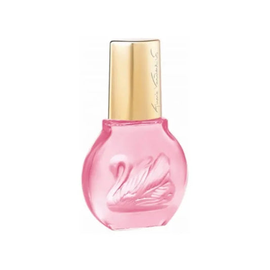Minuit À New York EDP 100ml - Gloria Vanderbilt