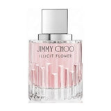 Illicit Flower EDT 60ml - Jimmy Choo