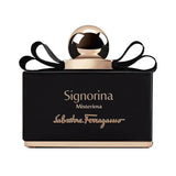 Signorina Misteriosa EDP 50ml - Salvatore Ferragamo