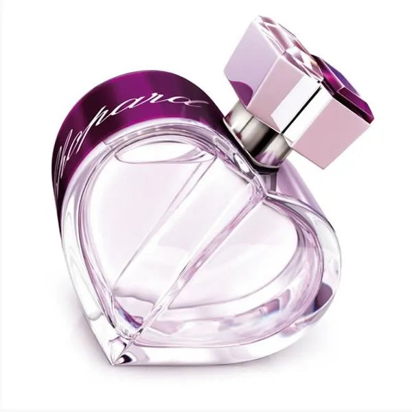 Happy Spirit EDP 75ml - Chopard