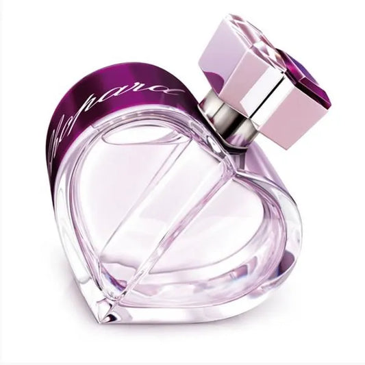 Happy Spirit EDP 75ml - Chopard