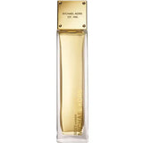 Sexy Amber EDP 100ml