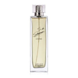 S de Scherrer Homme EDT 100ml - Jean-Louis Scherrer