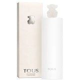Les Colognes Concentrées EDT 90ml - Tous
