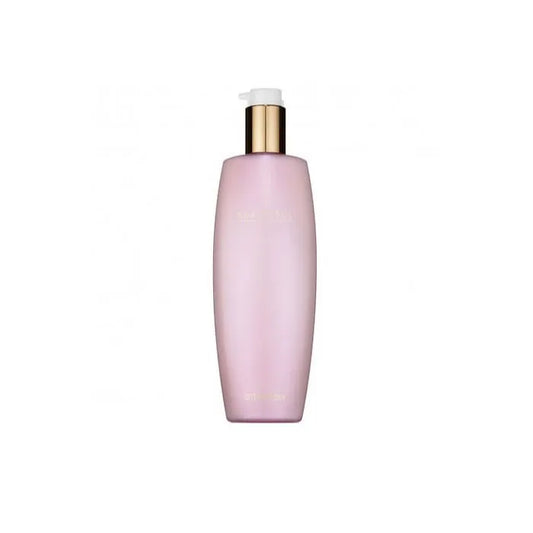 Beautiful Perfumed Body Lotion 250ml - Estée Lauder