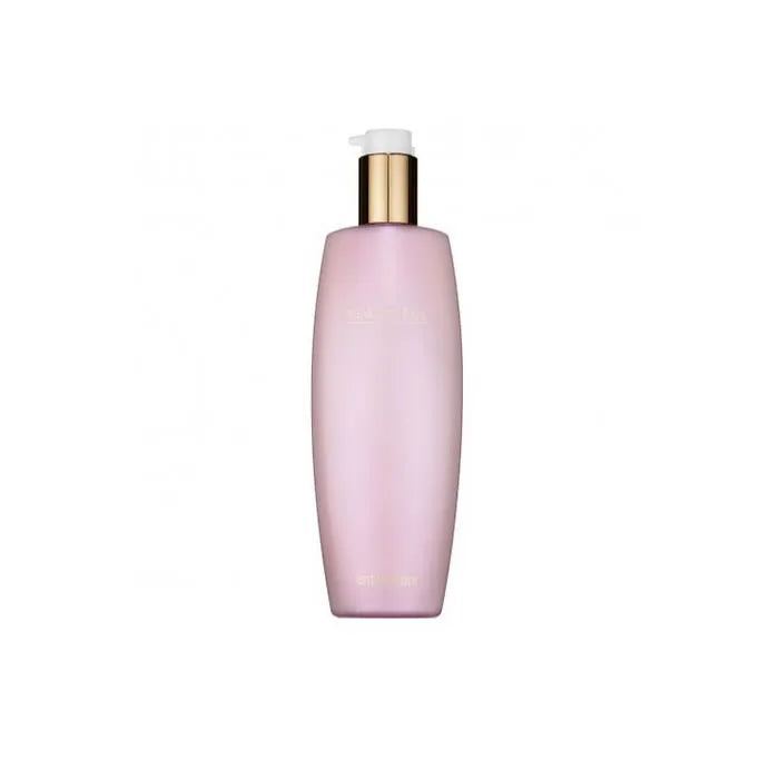 Beautiful Body Lotion 250ml