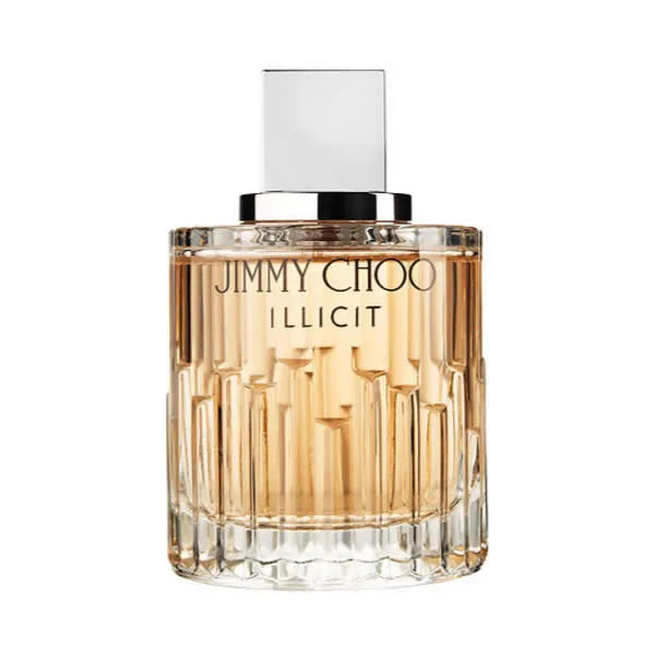 Illicit EDP 100ml - Jimmy Choo
